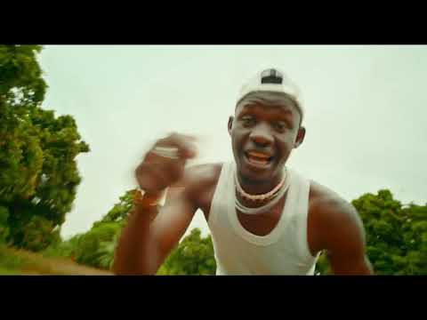 Young Boy-Shamarat- (Official Music)