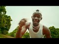 Young Boy Shamarat Official Music