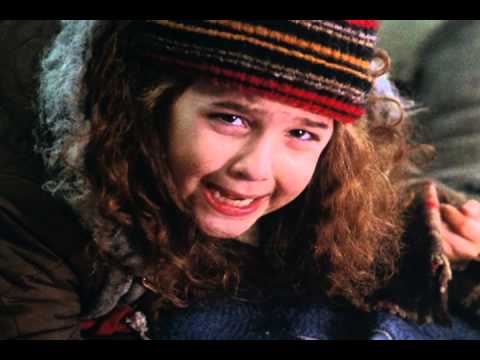 afbeelding Curly Sue