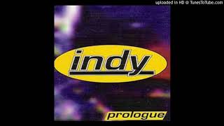 Download lagu Indy Selamat Pagi Composer Ipey 1996... mp3