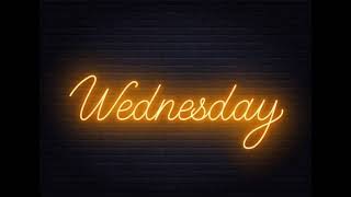 Download lagu DJ BYRON SA VOL31 MIXTAPE 2022 mp3