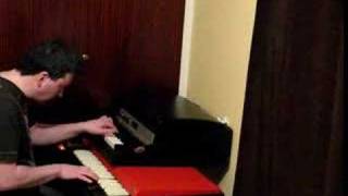 WE COULD BE SO GOOD TOGETHER (Doors) Vox Continental