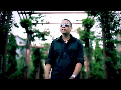 Peter Pana - Entre Tu y Yo Official Video.
