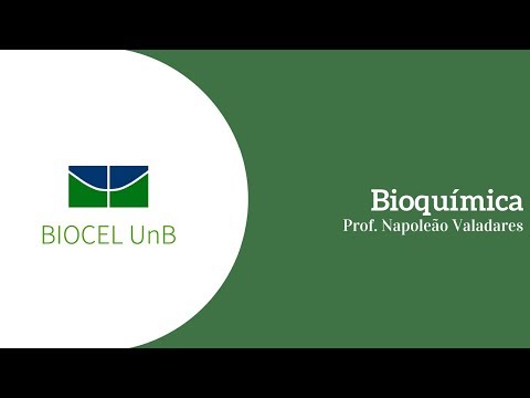 Biobio 07 – Membranas biológicas