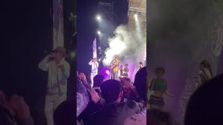 Download lagu ทะลึ่ง - THAITANIUM | LAND OF MUSIC 2023 #landofmusic #ratchaburi #thaitanium mp3 Download lagu ทะลึ่ง - THAITANIUM | LAND OF MUSIC 2023 #landofmusic #ratchaburi #thaitanium mp3