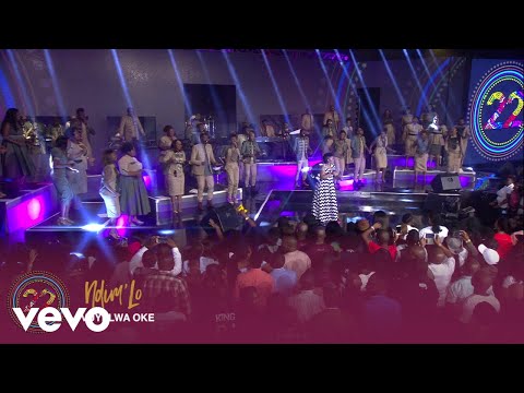 download lagu mp3 mp4 Joyous Celebration 22 Ndim Lo Download, download lagu Joyous Celebration 22 Ndim Lo Download gratis, unduh video klip Joyous Celebration 22 Ndim Lo Download