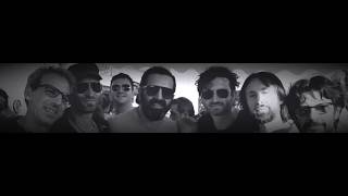 Bella Bambola LIVE - Mau NERA @ OMARPEDRINI