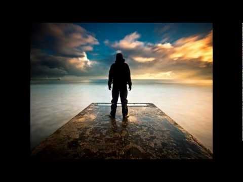 Thumbnail for Keep The Faith video