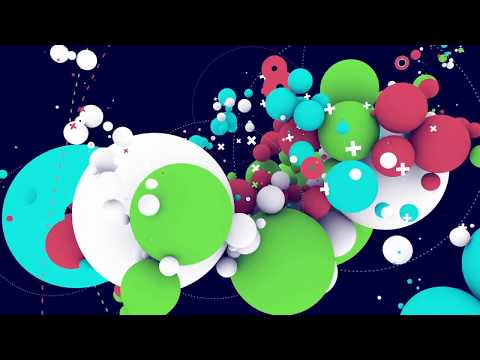 GM Music & Denizen featuring Calte Jones - The Feeling (DJ TL SPANX Almost Inst. House RMX)