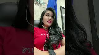 Download lagu Thomas Arya Feat Elsa Pitaloka - Satu Hati Sampai Mati mp3