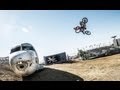 Freestyle Motocross at Glen Helen - Red Bull X ...