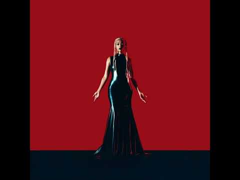 Shay Ft SCH - Paradis (Exclu)