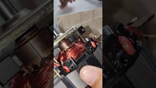 Download lagu CARA MENGATASI BLENDER MUNCUL PERCIKAN API! #tutorial #tutorials #fyp #capcut mp3 Download lagu CARA MENGATASI BLENDER MUNCUL PERCIKAN API! #tutorial #tutorials #fyp #capcut mp3