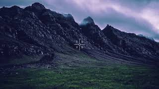 Fantasy Camp x BRENNAN SAVAGE – Sick Of Me