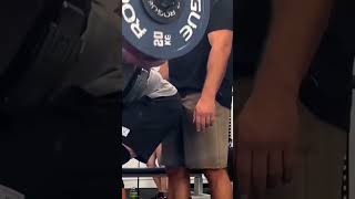 Download lagu Gay romance mp3 Download lagu Gay romance mp3