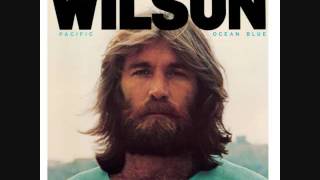 River Song - Dennis Wilson