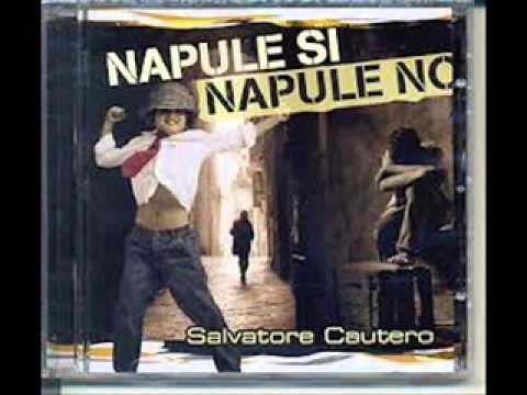 download lagu mp3 mp4 Napule Si Napule No, download mp3 Napule Si Napule No free download, download mp3 Napule Si Napule No