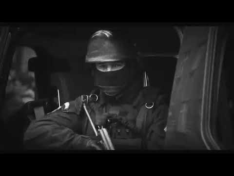 Luca Maier, Marco Leckbert -  Breaking Dad (Original Mix) [DGR093]