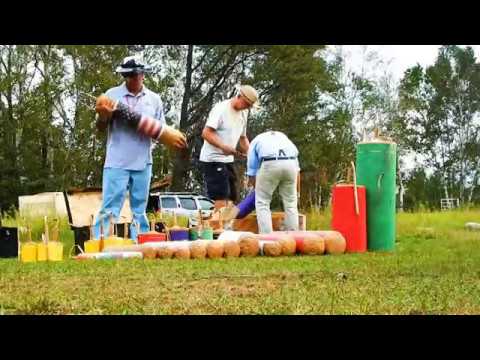 🇺🇸 FIREWORKS 🇺🇸 ITALIAN STYLE CYLINDER SHELLS 🇺🇸 AMERICAN MADE IN THE U.S.A. 🇺🇸