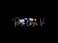 Rangreza Guri Ronak Joshi Atif Aslam Rangreza Status Oh Rangreza WhatsApp Status