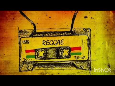 Galumoz - Strange Things (Strange Things Riddim)