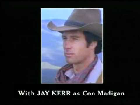 Ausztrál Expressz ¤ főcím