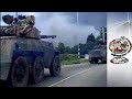 The Truth About Mugabe S Violent Land Grabs 1998