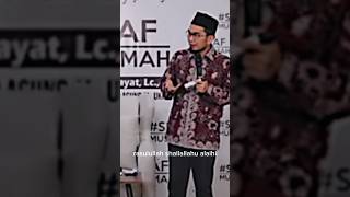 Download lagu cintanya umar bin khatab kepada nabi muhammad saw | Ustad Adi Hidayat mp3 Download lagu cintanya umar bin khatab kepada nabi muhammad saw | Ustad Adi Hidayat mp3
