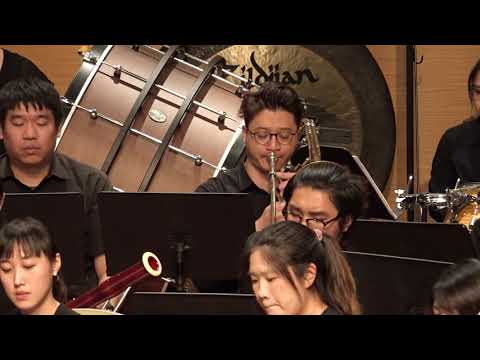 01_貝爾特‧阿伯蒙：《拿破崙的影子》/ Bert Appermont：In The Shadow Of Napoleon