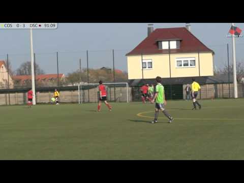 Partie: TSV Cossebaude - Dresdner SC - 02.04.2011 - Teil 7/7