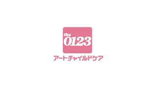 YouTubeの動画サムネイル