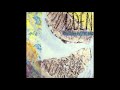 Everything But The Girl - Soft Touch