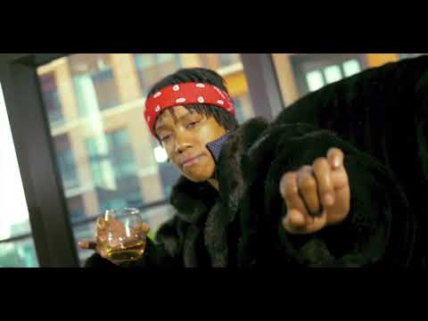 Poppin Collars by Artist Trend feat. Tani