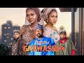 GARWASHI Season 4 Episode 4 Hausa Series 2025 Full Episode Trending Hausa Drama
