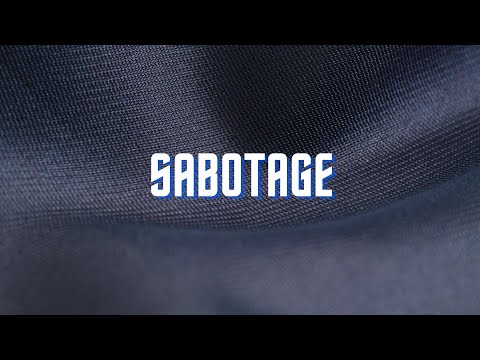 Lil Miczi - Sabotage