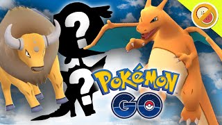 Pokemon GO Gameplay - RARE POKEMON LUCK! EEVEE EVOLUTION!