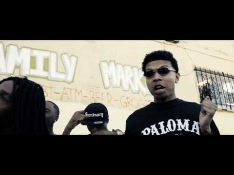 Szymi Szyms - Chesterfield - feat. Wacar - STAY03 - @mashup