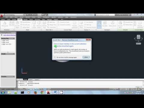 stp file viewer autodesk stp file viewer autodesk