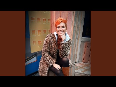 Gamalt, Slitið Ross