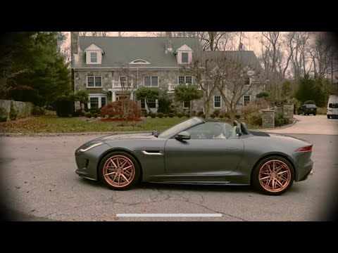 Christ Dillinger -  Do it right FEAT. Lake Kyle  (MUSIC VIDEO)(PROD. Doc Laundry)