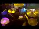 SOULFLY - Innerspirit (OFFICIAL MUSIC VIDEO)