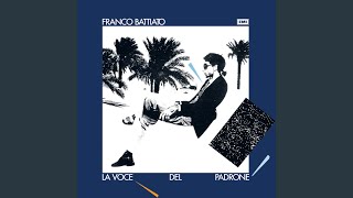 Bandiera Bianca (Remastered)