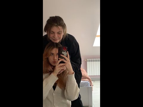 Video thumbnail for To dla ciebie ❤ (18)