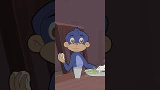 Download lagu Raju's Dad from Chhota Bheem mp3 Download lagu Raju's Dad from Chhota Bheem mp3