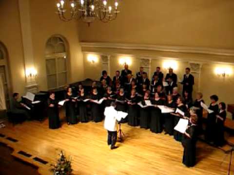 HPD Jeka - Zdravica / Toast