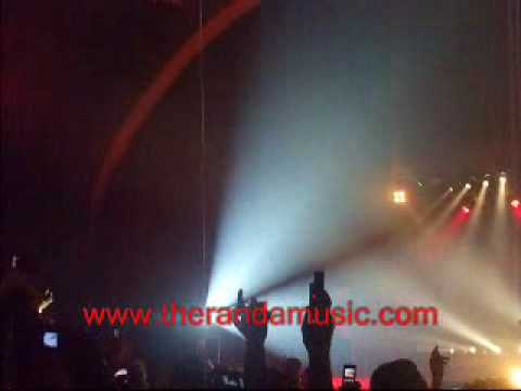 unikkatil 07 03 2009 5