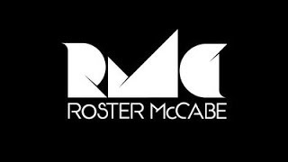 Roster Mc Cabe    American rock band  "Spark a Light"