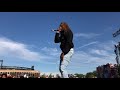 My Way Again Fetty Wap Live Rolling Loud NYC 2019 Day 1 10 12