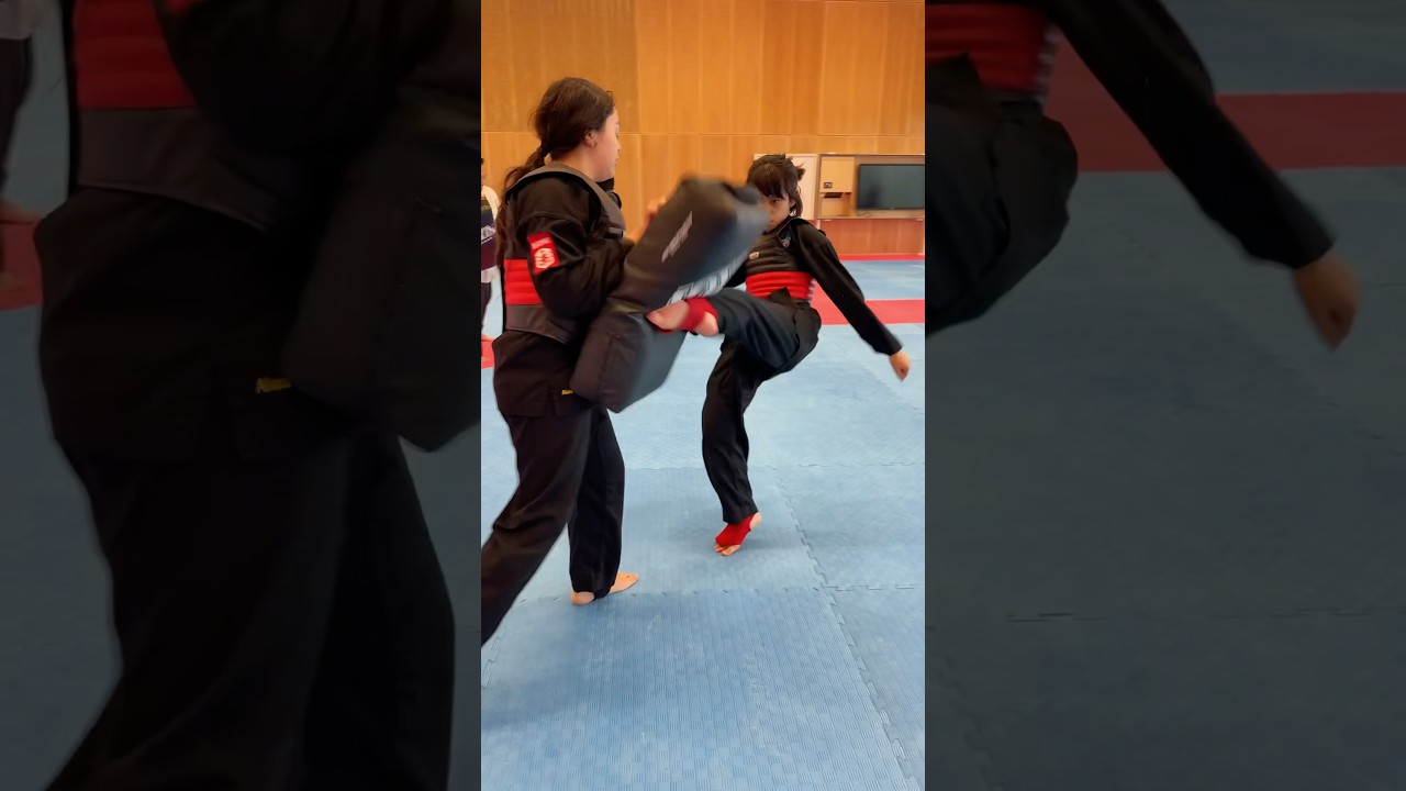 Training Video