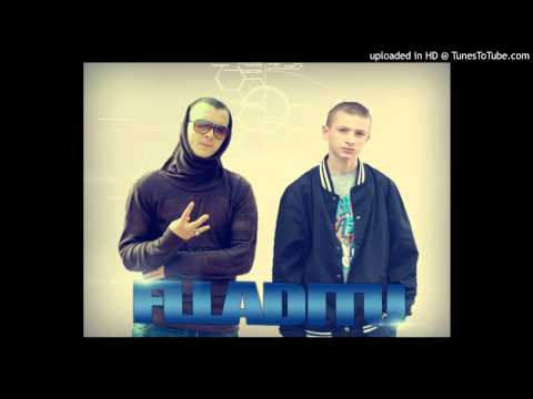 Profero ft. Mozzik - Flladitu (Official Track)